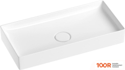 Умывальник Wellsee PURE BY WELLSEE 150711000 (400291)