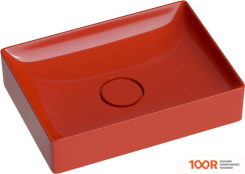 Умывальник Wellsee PURE BY WELLSEE 150710000 (400289)