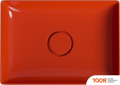 Умывальник Wellsee PURE BY WELLSEE 150710000 (400289)