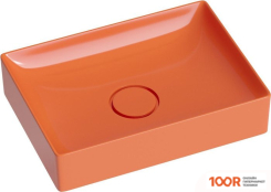 Умывальник Wellsee PURE BY WELLSEE 150709000 (400287)