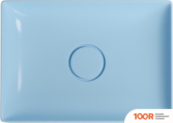 Умывальник Wellsee PURE BY WELLSEE 150708000 (400285)