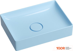 Умывальник Wellsee PURE BY WELLSEE 150708000 (400285)