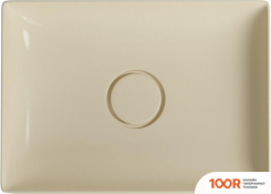 Умывальник Wellsee PURE BY WELLSEE 150707000 (400283)