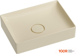 Умывальник Wellsee PURE BY WELLSEE 150707000 (400283)