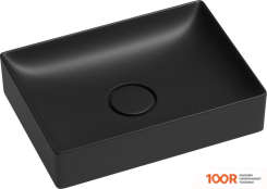 Умывальник Wellsee PURE BY WELLSEE 150703001, 2 В 1 (400276)