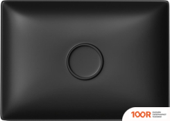 Умывальник Wellsee PURE BY WELLSEE 150703000 (400275)