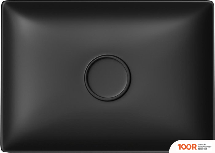 Умывальник Wellsee PURE BY WELLSEE 150703000 (400275)