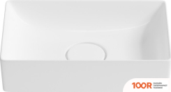 Умывальник Wellsee PURE BY WELLSEE 150701000 (400271)