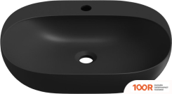 Умывальник Wellsee PRO LINE 337502000 (400270)