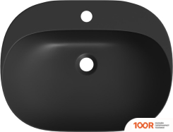 Умывальник Wellsee PRO LINE 337502000 (400270)