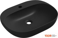 Умывальник Wellsee PRO LINE 337502000 (400270)