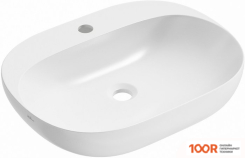 Умывальник Wellsee PRO LINE 337501000 (400269)