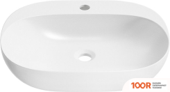 Умывальник Wellsee PRO LINE 337501000 (400269)