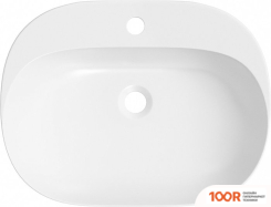 Умывальник Wellsee PRO LINE 337501000 (400269)