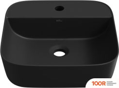 Умывальник Wellsee PREEN 329711000 (400267)