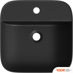 Умывальник Wellsee PREEN 329711000 (400267)