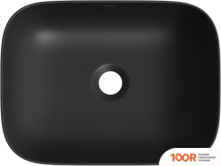 Умывальник Wellsee PREEN 329708000 (400264)