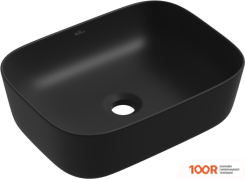 Умывальник Wellsee PREEN 329708000 (400264)