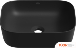 Умывальник Wellsee PREEN 329708000 (400264)