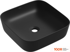 Умывальник Wellsee PREEN 329707000 (400263)