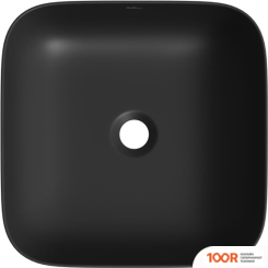 Умывальник Wellsee PREEN 329707000 (400263)