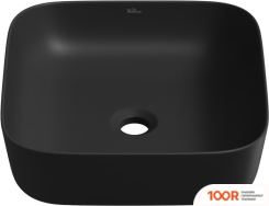 Умывальник Wellsee PREEN 329707000 (400263)