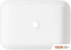 Умывальник Wellsee PREEN 329704000 (400260)