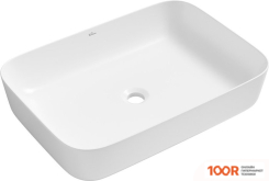 Умывальник Wellsee PREEN 329703000 (400259)