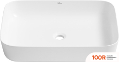 Умывальник Wellsee PREEN 329703000 (400259)