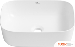 Умывальник Wellsee PREEN 329702000 (400258)