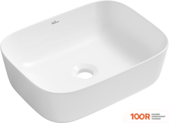 Умывальник Wellsee PREEN 329702000 (400258)