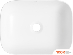 Умывальник Wellsee PREEN 329702000 (400258)