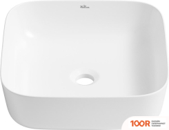 Умывальник Wellsee PREEN 329701000 (400257)
