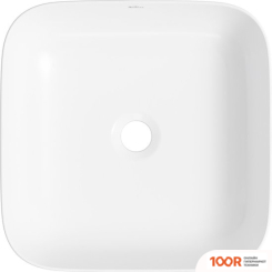 Умывальник Wellsee PREEN 329701000 (400257)