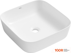 Умывальник Wellsee PREEN 329701000 (400257)