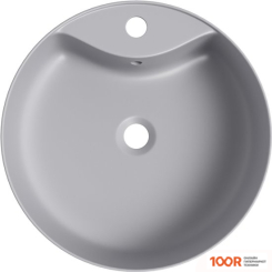 Умывальник Wellsee PRAXIS 32940500S (400253)