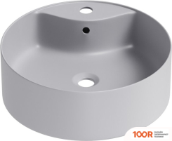 Умывальник Wellsee PRAXIS 32940500S (400253)