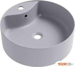 Умывальник Wellsee PRAXIS 32940500S (400253)