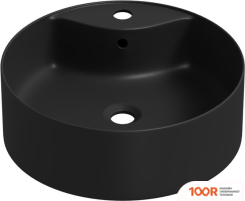 Умывальник Wellsee PRAXIS 32940400S (400252)