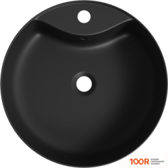 Умывальник Wellsee PRAXIS 32940400S (400252)