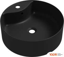 Умывальник Wellsee PRAXIS 32940400S (400252)