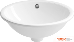 Умывальник Wellsee PETRICHOR 151701000 (400245)