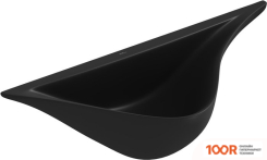 Умывальник Wellsee OXYMORON 319902000 (400244)