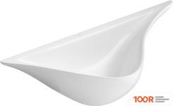 Умывальник Wellsee OXYMORON 319901000 (400243)