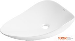 Умывальник Wellsee NEXUS FLEX 323403000 (400242)