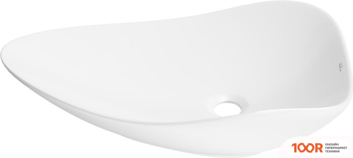 Умывальник Wellsee NEXUS FLEX 323403000 (400242)