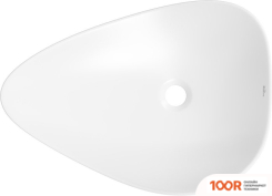 Умывальник Wellsee NEXUS FLEX 323403000 (400242)