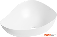 Умывальник Wellsee NEXUS FLEX 323402000 (400241)