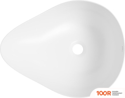 Умывальник Wellsee NEXUS FLEX 323402000 (400241)