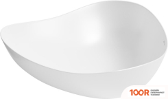 Умывальник Wellsee NEXUS FLEX 323402000 (400241)